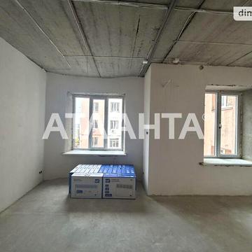 Продаж 1к Квартира Хантадзе провулок