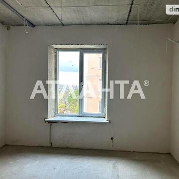 Продаж 1к Квартира Хантадзе провулок