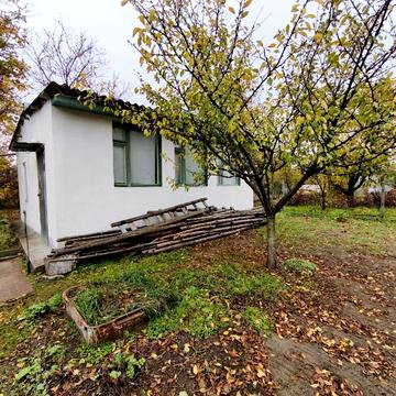 с/т Лада