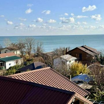 ШКИПЕРСЬКА