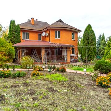 Оксамитова вул.