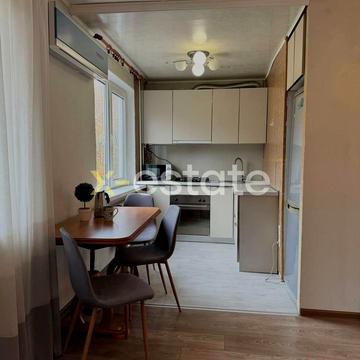 23 Серпня вул., 55б