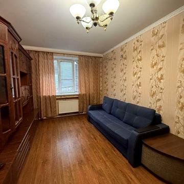 Вільна‼️Оренда Однокімнатної квартири ЖК Софія