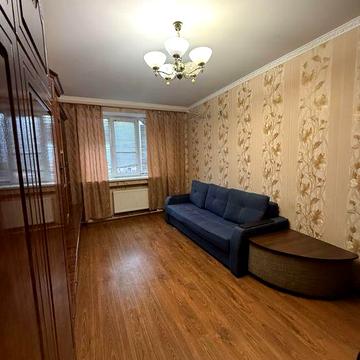 Вільна‼️Оренда Однокімнатної квартири ЖК Софія