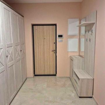 Стильна 2-імнатна квартира в оренду у серці міста