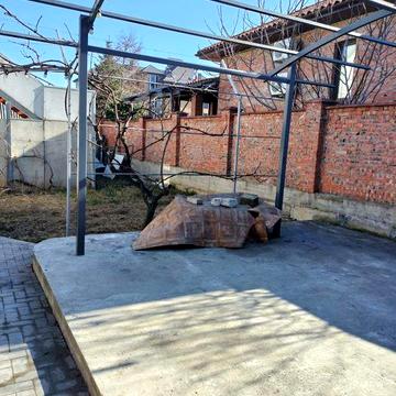 Оренда будинку Чорноморськ