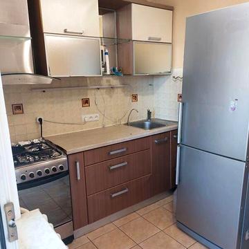 Продаж 2к Квартира Щоглова вулиця