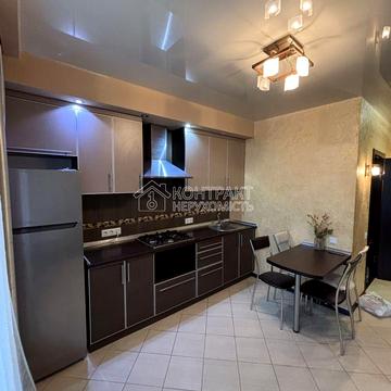 Малинівська вул., 19