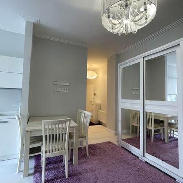 Евродвушка от хозяина на ул.Давида Бурлюка (ул. Гаршина) до лета