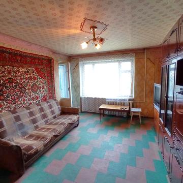 Квартальна вулиц вул. (Гладкова), 19