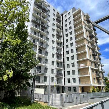 Ванний пров., 5г