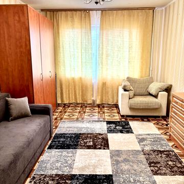 Зої Гайдай вул., 10