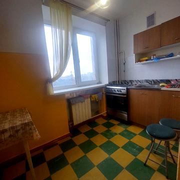 балукова, 20