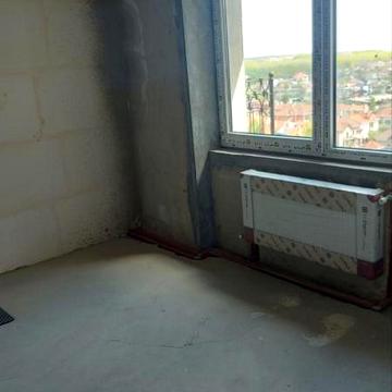 софиевская, 15