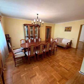 Зарічанська вул., 46/1