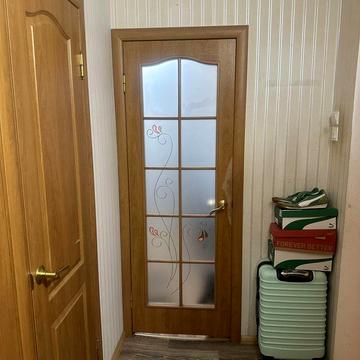 Парусний пров., 9