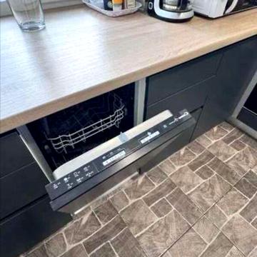 Довгострокова оренда 2к Квартира Фонтанська дорога