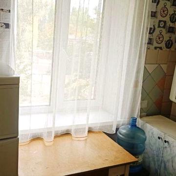 Сдам 3к квартиру проспект Слобожанский 4