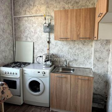 Тракторобудівників просп., 162б