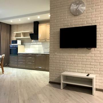 Гарматна вул., 37-А