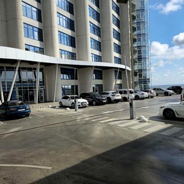 Морехідний пров., 2-А