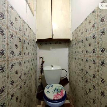 Продаж 2к Квартира Академіка Янгеля вулиця