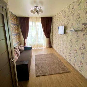 ВЛАСНИК ЖК Сакура, Піонерський квартал/ біля McDonald’s, є газ