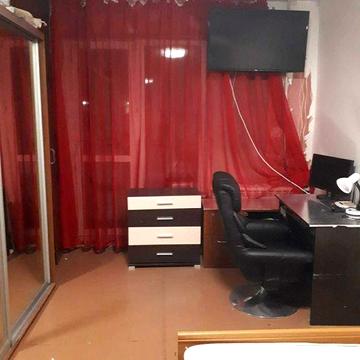 От хозяина Семёна Палия /Заболотного 1-кв сдам