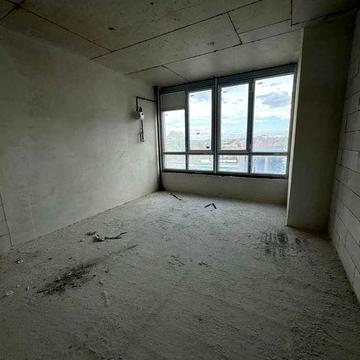 Продаю гарну 2к. квартиру в ЖК Паркова Алея! ЖК Паркова Алея