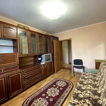 Оренда 2 кімнатної квартири