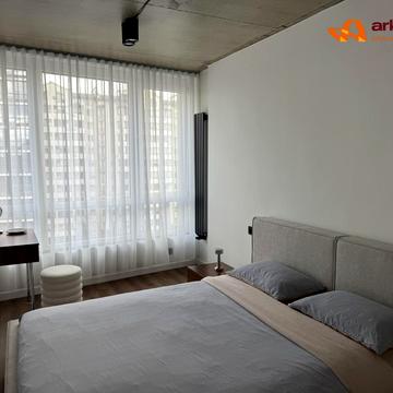 Південний бульв., 32