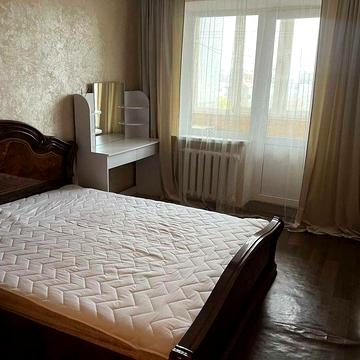 ТЕРМІНОВО!!! Продаж 3к квартири, Південно-Захід НАЙДЕШЕВША!