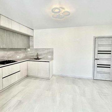 Велика 1к новобудова з РЕМОНТОМ!  Південно-Захід! ЖК Львівський