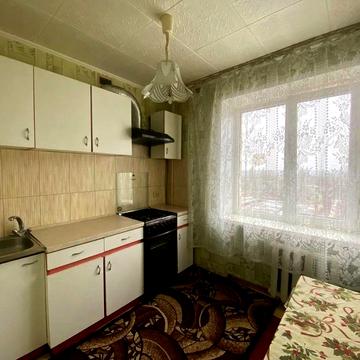 Оренда 1-но кімн. квартири Вечірній Бульвар