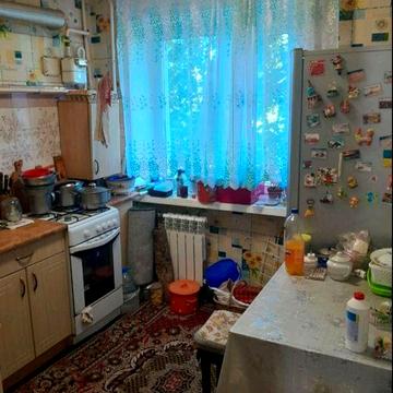 Срочно продам однокомнатную квартиру ЖК полигон