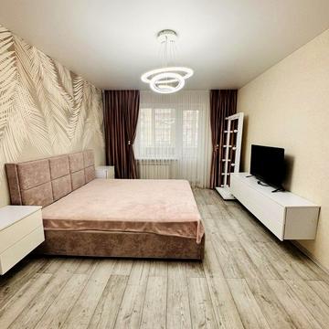 Червоної Калини просп. (Володимира Маяковського), 38/10