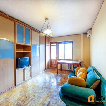 Європейського Союзу просп. (Правди), 10