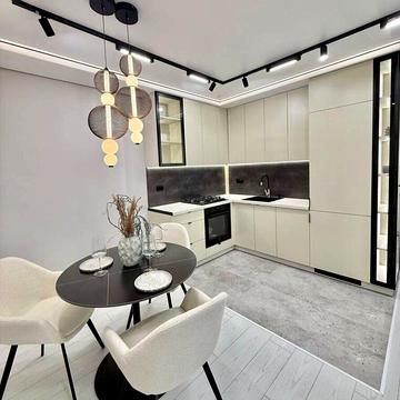 Київська вул., 9-Д