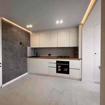 Героїв Дніпра, 6