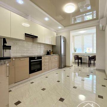 Продам 2к якісну квартиру!Новобудова!Наукова-Пулюя!Галицький Лев! ЖК Галицький Лев