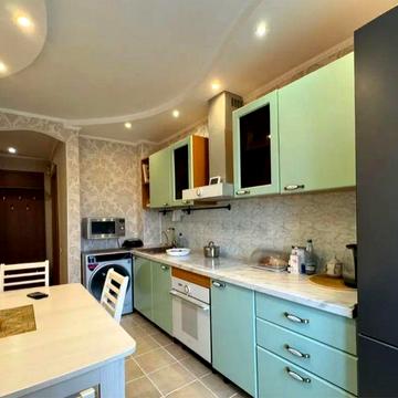 Продається 1-кімнатна квартира на вул. Стрийській (район перехрестя)