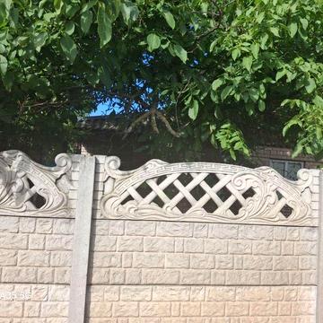 Продається будинок