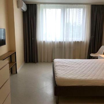 Софії Русової вул., 5