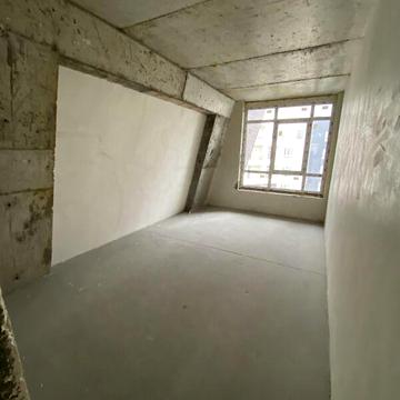 Продаж 1к Квартира Ольги Кобилянської (Достоєвського) вулиця ЖК Синергия Сити