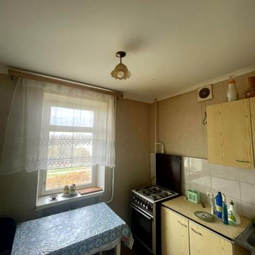 Маріупольська вул. (Ростовська), 4