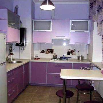 Оренда 2х кімнатної квартири в Олександрівському р-ні (Соборний 91)