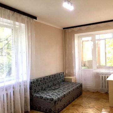 Джона Маккейна вул. (Івана Кудрі), 16-А