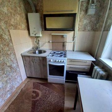 Аренда 1 к/к, Актуально в Николаеве