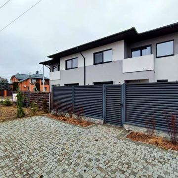 Київська вул., 33