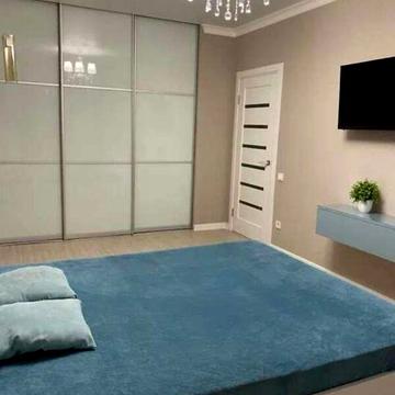 Довгострокова оренда 1к Квартира Басейна вулиця ЖК Тридцать четвертая жемчужина